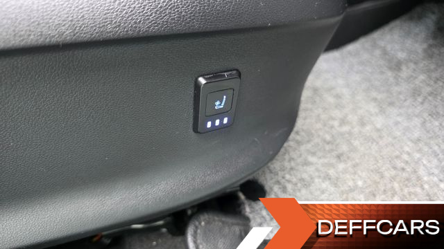 Hyundai CASPER Turbo Inspiration купить на сайте DeffCars
