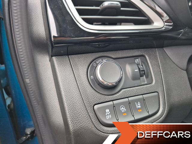ChevroletGMDaewoo SPARK Premier купить на сайте DeffCars