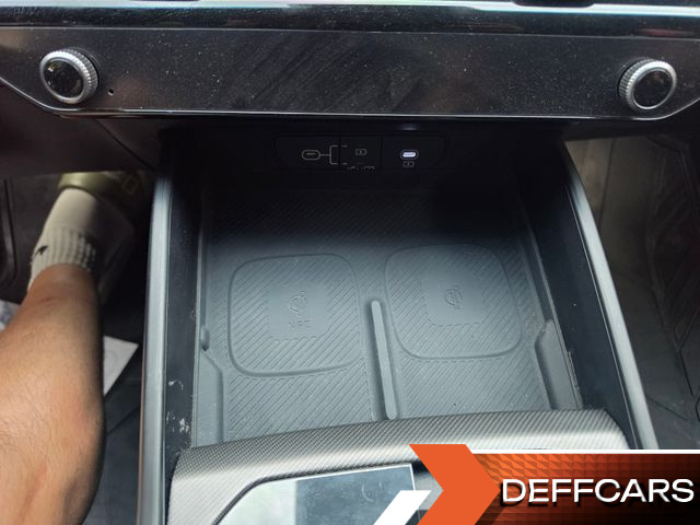 Kia K8 3.5 LPG 2WD Nobleless(Taxi) купить на сайте DeffCars