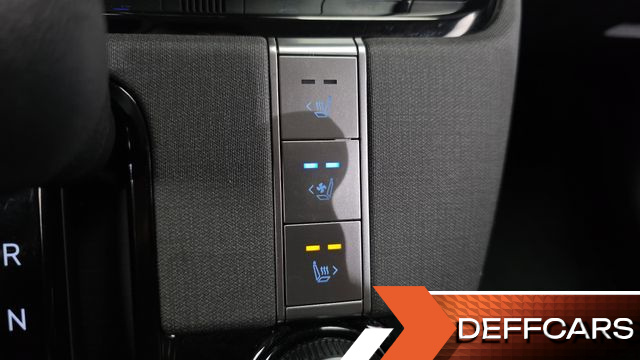 Hyundai CASPER Turbo Inspiration купить на сайте DeffCars