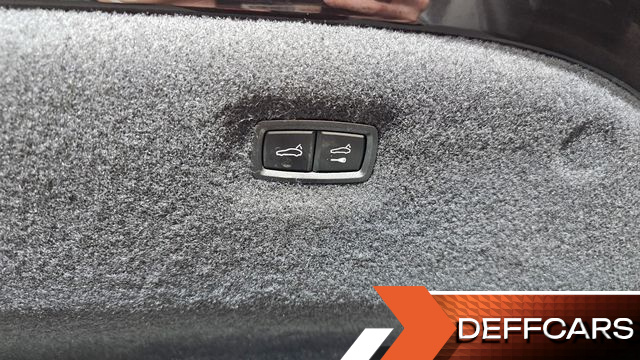 Porsche TAYCAN 4S купить на сайте DeffCars