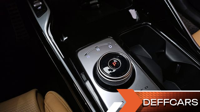 Kia SORENTO HEV 1.6 2WD Gravity купить на сайте DeffCars