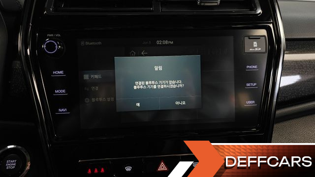 Ssangyong TIBOLI Gasoline 1.5 2WD V3 купить на сайте DeffCars