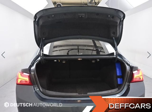 ChevroletGMDaewoo MALIBU 1.3 Turbo Premier Prime Sefety купить на сайте DeffCars