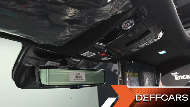 Kia SORENTO Diesel 2.2 4WD Signature X Line купить на сайте DeffCars
