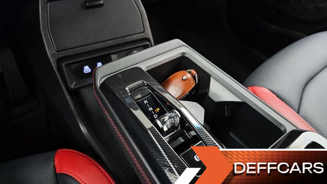 Ssangyong ACTYON Gasoline 1.5 4WD S9 купить на сайте DeffCars