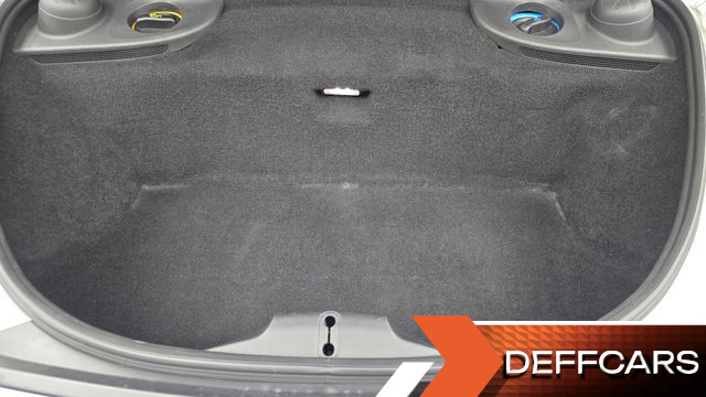 Porsche 718 2.0 купить на сайте DeffCars