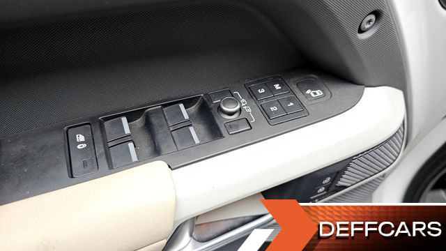 Land Rover DEFENDER 110 D250 SE купить на сайте DeffCars