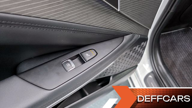 Kia K8 Noblesse купить на сайте DeffCars