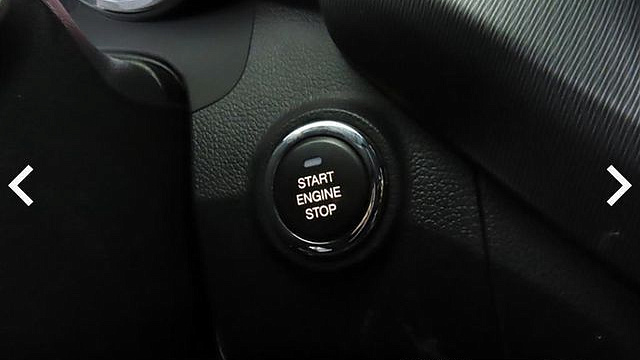 Ssangyong TIBOLI LX 4WD DLX купить на сайте DeffCars