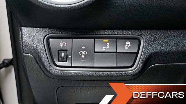 Kia K3 1.6 Prestige купить на сайте DeffCars