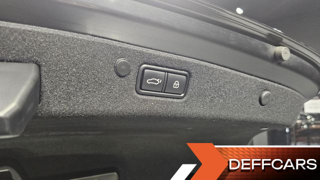 Hyundai GRANDEUR Exclusive купить на сайте DeffCars