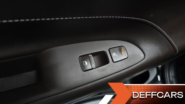 Hyundai GRANDEUR 3.0 Exclusive Special купить на сайте DeffCars