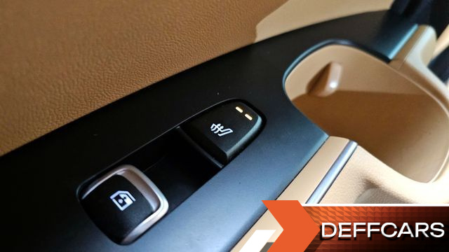 Kia SORENTO Diesel 2.2 4WD Prestige купить на сайте DeffCars