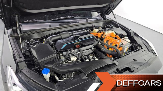 Kia K8 Noblesse купить на сайте DeffCars