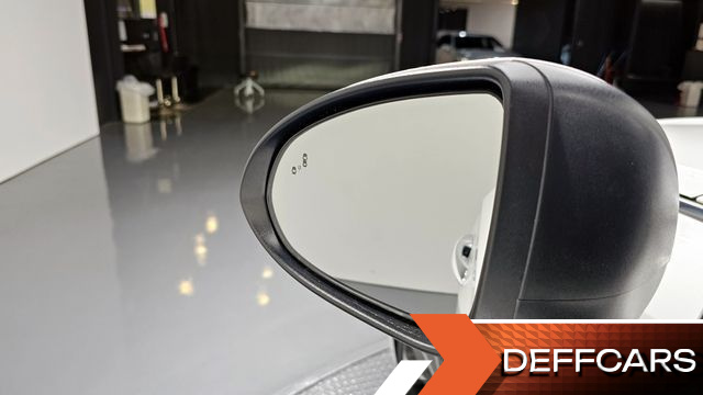 Hyundai SONATA 2.0 Premium Millennial купить на сайте DeffCars