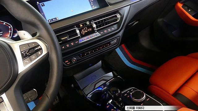 BMW 2-SERIES M235i xDrive купить на сайте DeffCars