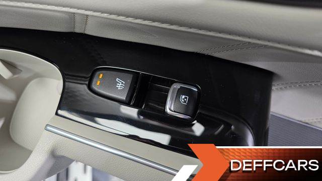 Kia SORENTO HEV 1.6 2WD Gravity купить на сайте DeffCars
