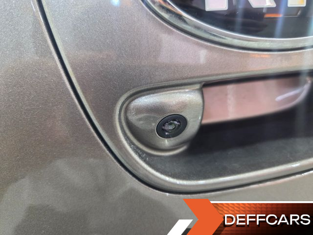 Kia MORNING Signature купить на сайте DeffCars