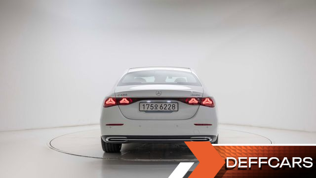 Mercedes E-CLASS E450 4MATIC Exclusive купить на сайте DeffCars