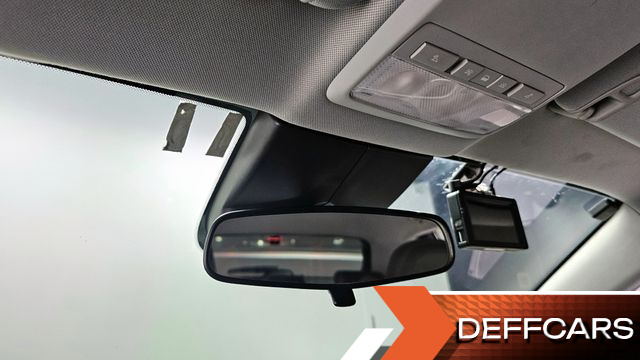 ChevroletGMDaewoo TRAX 1.4 LT купить на сайте DeffCars