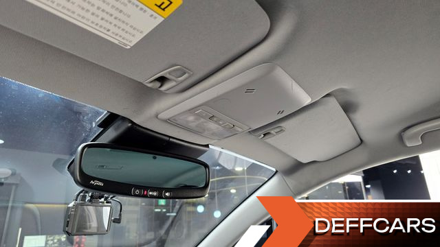 ChevroletGMDaewoo TRAX 1.4 LTZ купить на сайте DeffCars