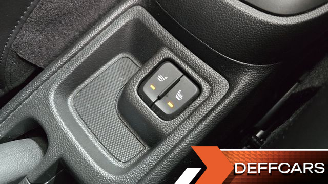 ChevroletGMDaewoo SPARK Premier купить на сайте DeffCars
