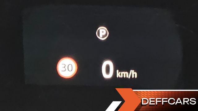 Land Rover RANGE ROVER SPORT 3.0 SDV6 HSE Dynamic купить на сайте DeffCars