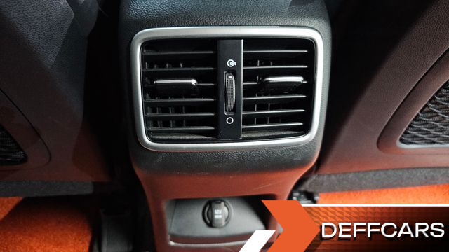 Kia SPORTAGE Diesel 1.6 2WD Prestige купить на сайте DeffCars