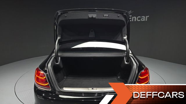 Kia K9 3.8 GDI AWD PlatinumⅢ купить на сайте DeffCars
