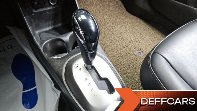 ChevroletGMDaewoo SPARK LT Plus купить на сайте DeffCars