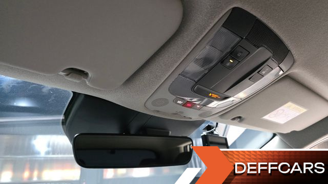 Kia NIRO Air купить на сайте DeffCars