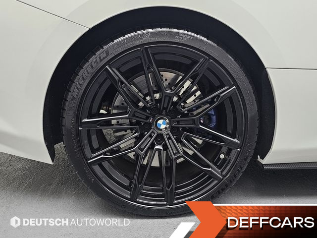 BMW M2 M2 Coupe купить на сайте DeffCars