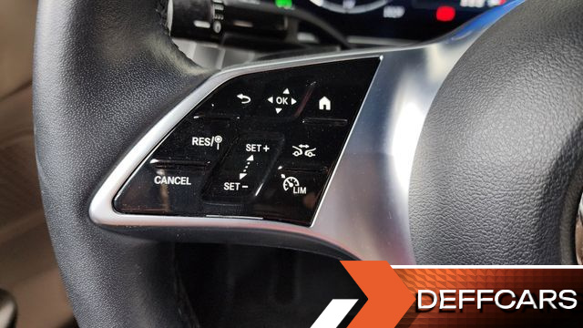 Mercedes C-CLASS C300 4MATIC Avantgarde купить на сайте DeffCars