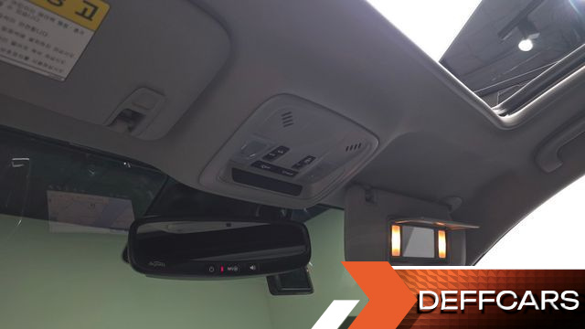 ChevroletGMDaewoo MALIBU 2.0 Turbo Perfect Black купить на сайте DeffCars