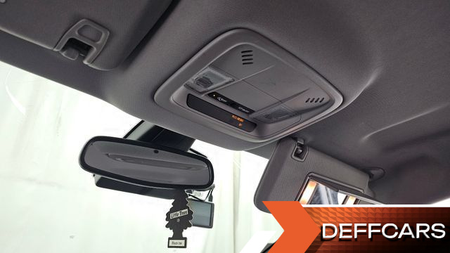 ChevroletGMDaewoo VOLT 1.5 купить на сайте DeffCars