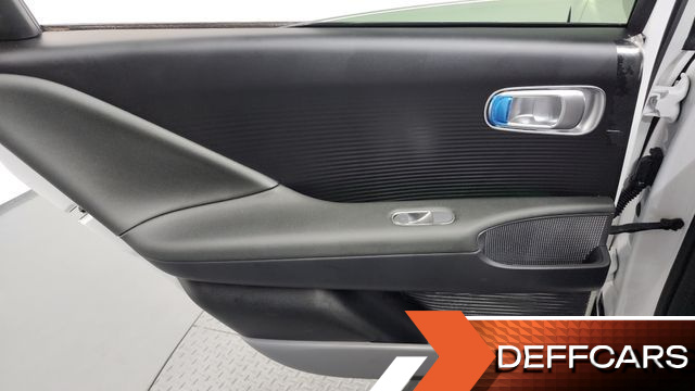 Hyundai IONIQ6 Long Range Exclusive + купить на сайте DeffCars