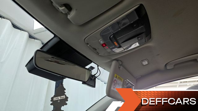 Kia SPORTAGE Diesel 2.0 4WD Trendy купить на сайте DeffCars