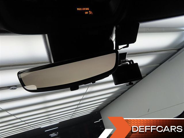 Cadillac XT4 2.0 Sport AWD купить на сайте DeffCars