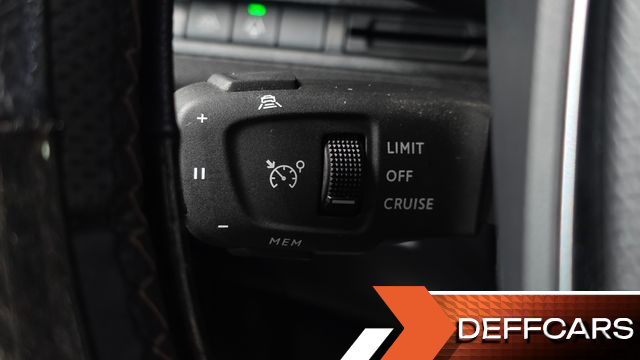 Peugeot 5008 1.2 Pure Tech GT купить на сайте DeffCars