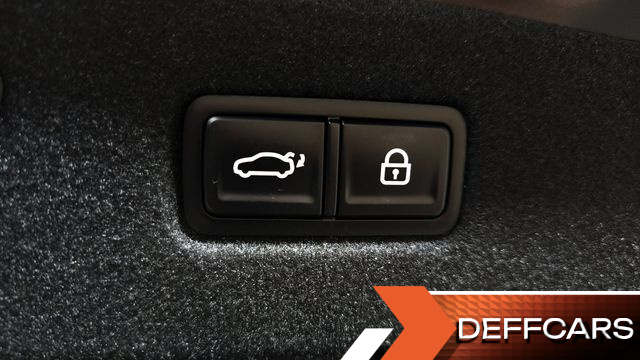 Kia K8 2.5 Gasoline 2WD Noblesse купить на сайте DeffCars