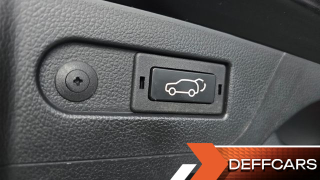 Ssangyong REXTON Diesel 2.2 4WD Majesty Special купить на сайте DeffCars