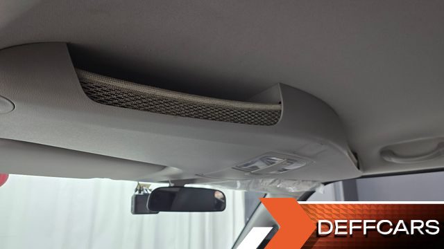 Kia RAY Van Standard купить на сайте DeffCars