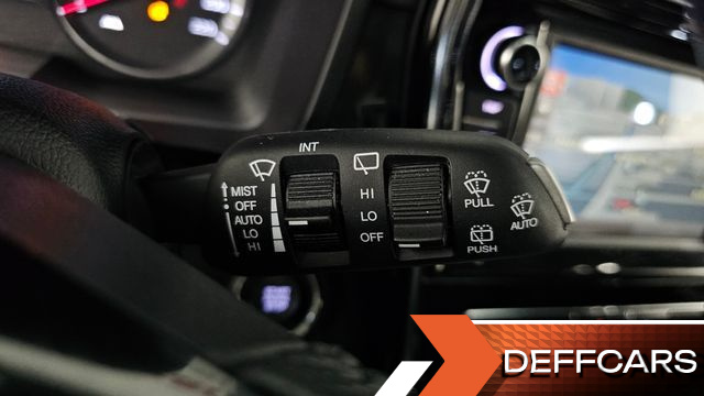 Ssangyong TIBOLI Gasoline 1.5 2WD V3 купить на сайте DeffCars