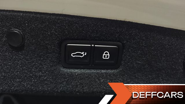 Kia K8 3.5 LPG 2WD Prestige(Rentcar) купить на сайте DeffCars