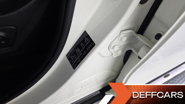 Ssangyong REXTON Diesel 2.2 4WD Prestige купить на сайте DeffCars