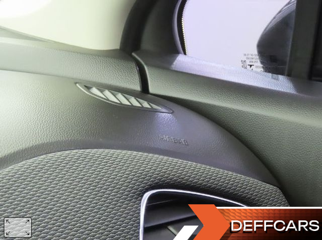 ChevroletGMDaewoo CRUZE 1.4 Turbo LS купить на сайте DeffCars