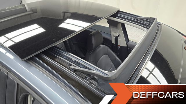 Volkswagen JETTA 1.5 TSI Prestige купить на сайте DeffCars