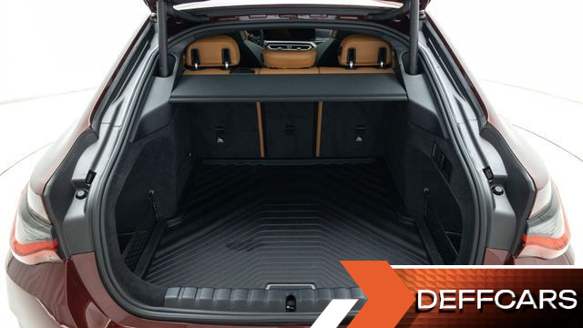 BMW I4 M50 Pro купить на сайте DeffCars