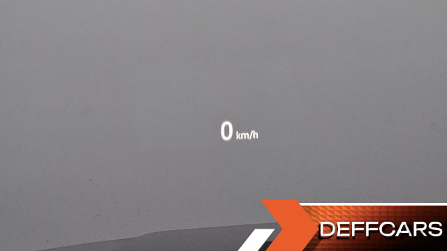 Land Rover DISCOVERY P360 R-Dynamic SE купить на сайте DeffCars